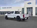 New 2026 Ford F-250 Super Cab for sale #60283 - photo 2