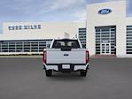 New 2026 Ford F-250 Super Cab for sale #60283 - photo 5