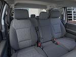 New 2026 Ford F-250 Super Cab for sale #60283 - photo 10