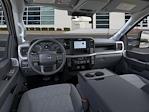 New 2026 Ford F-250 Super Cab for sale #60283 - photo 9