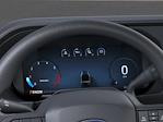New 2026 Ford F-350 Crew Cab for sale #60285 - photo 13