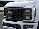 New 2026 Ford F-350 Crew Cab for sale #60285 - photo 17