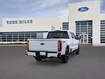 New 2026 Ford F-350 Crew Cab for sale #60285 - photo 8