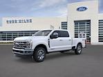 New 2026 Ford F-250 Crew Cab for sale #60286 - photo 1