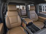 New 2026 Ford F-250 Crew Cab for sale #60286 - photo 10
