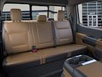 New 2026 Ford F-250 Crew Cab for sale #60286 - photo 11