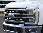 New 2026 Ford F-250 Crew Cab for sale #60286 - photo 17