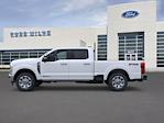 New 2026 Ford F-250 Crew Cab for sale #60286 - photo 3