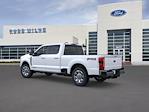 New 2026 Ford F-250 Crew Cab for sale #60286 - photo 4