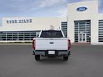 New 2026 Ford F-250 Crew Cab for sale #60286 - photo 5