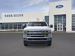 New 2026 Ford F-250 Crew Cab for sale #60286 - photo 6