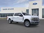 New 2026 Ford F-250 Crew Cab for sale #60286 - photo 7