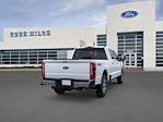 New 2026 Ford F-250 Crew Cab for sale #60286 - photo 8