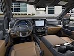 New 2026 Ford F-250 Crew Cab for sale #60286 - photo 9