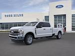 New 2026 Ford F-350 Crew Cab for sale #60293 - photo 1