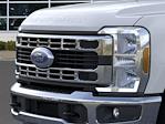New 2026 Ford F-350 Crew Cab for sale #60293 - photo 17