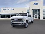 New 2026 Ford F-350 Crew Cab for sale #60293 - photo 2