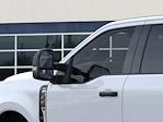 New 2026 Ford F-350 Crew Cab for sale #60293 - photo 20