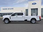New 2026 Ford F-350 Crew Cab for sale #60293 - photo 3