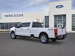 New 2026 Ford F-350 Crew Cab for sale #60293 - photo 4