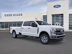 New 2026 Ford F-350 Crew Cab for sale #60293 - photo 7