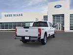 New 2026 Ford F-350 Crew Cab for sale #60293 - photo 8