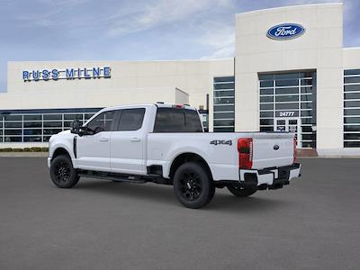 New 2026 Ford F-350 Crew Cab for sale #60294 - photo 2