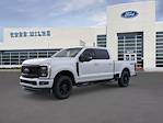 New 2026 Ford F-350 Crew Cab for sale #60294 - photo 1