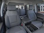 New 2026 Ford F-350 Crew Cab for sale #60294 - photo 10