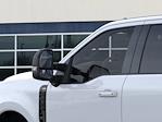New 2026 Ford F-350 Crew Cab for sale #60294 - photo 20
