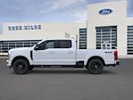 New 2026 Ford F-350 Crew Cab for sale #60294 - photo 3