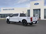 New 2026 Ford F-350 Crew Cab for sale #60294 - photo 4