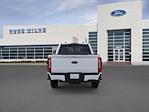 New 2026 Ford F-350 Crew Cab for sale #60294 - photo 5