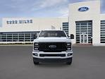 New 2026 Ford F-350 Crew Cab for sale #60294 - photo 6