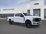 New 2026 Ford F-350 Crew Cab for sale #60294 - photo 7