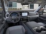 New 2026 Ford F-350 Crew Cab for sale #60294 - photo 9