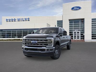 New 2026 Ford F-350 Crew Cab for sale #60295 - photo 2
