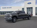 New 2026 Ford F-350 Crew Cab for sale #60295 - photo 1