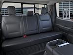 New 2026 Ford F-350 Crew Cab for sale #60295 - photo 11