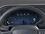New 2026 Ford F-350 Crew Cab for sale #60295 - photo 13