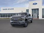 New 2026 Ford F-350 Crew Cab for sale #60295 - photo 2