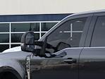 New 2026 Ford F-350 Crew Cab for sale #60295 - photo 20
