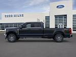 New 2026 Ford F-350 Crew Cab for sale #60295 - photo 3