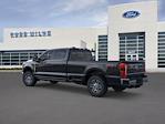 New 2026 Ford F-350 Crew Cab for sale #60295 - photo 4