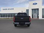 New 2026 Ford F-350 Crew Cab for sale #60295 - photo 5