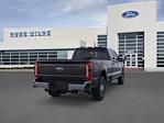 New 2026 Ford F-350 Crew Cab for sale #60295 - photo 8