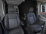 2026 Ford Transit 350 HD High Roof AWD Empty Cargo Van for sale #60312 - photo 10