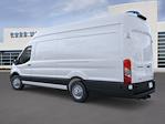 2026 Ford Transit 350 HD High Roof AWD Empty Cargo Van for sale #60312 - photo 2