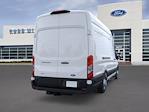 2026 Ford Transit 350 HD High Roof AWD Empty Cargo Van for sale #60312 - photo 8