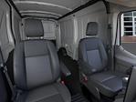 New 2026 Ford Transit 250 Medium Roof Empty Cargo Van for sale #60325 - photo 10
